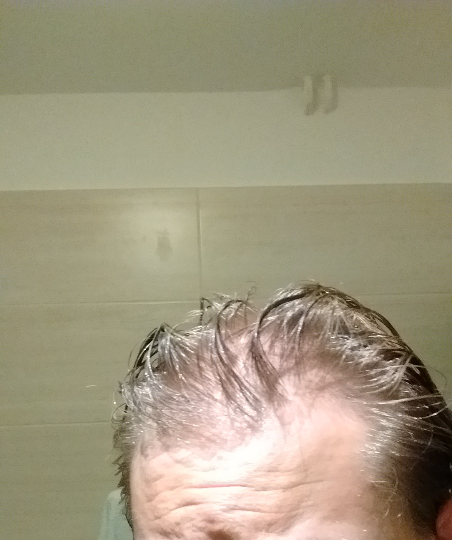 /fud/index.php/fa/26207/0/