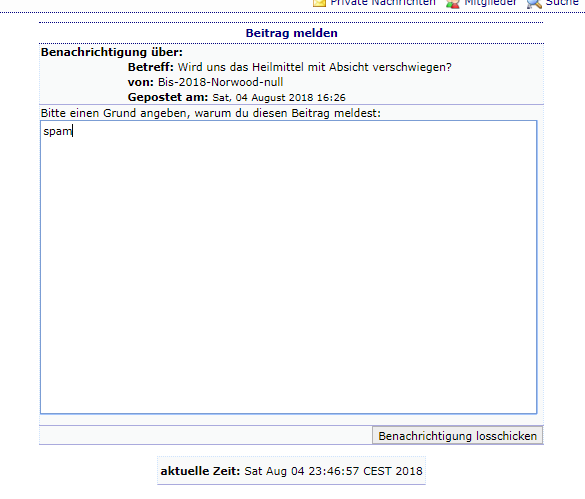 /fud/index.php/fa/26231/0/