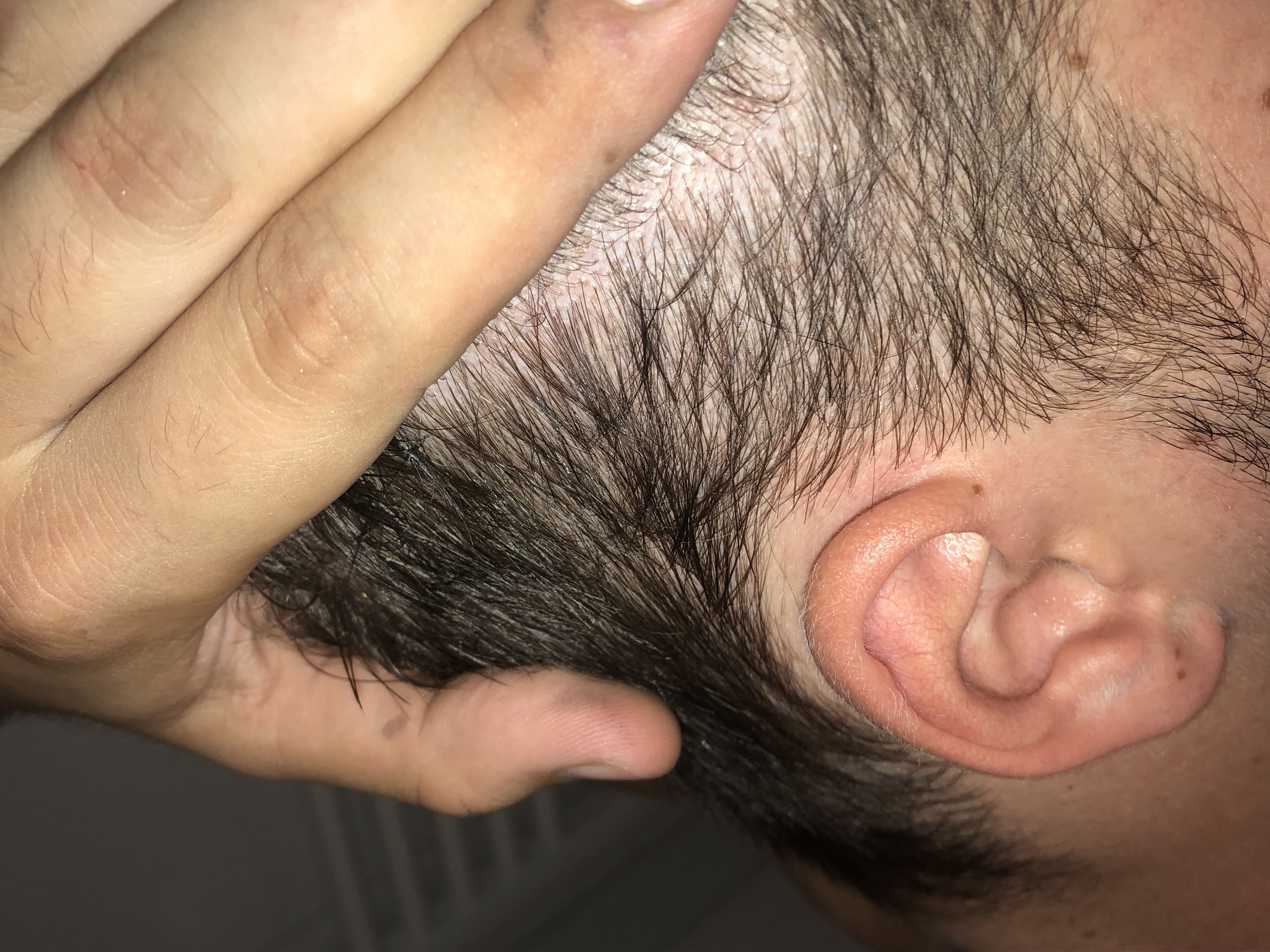 /fud/index.php/fa/26389/0/