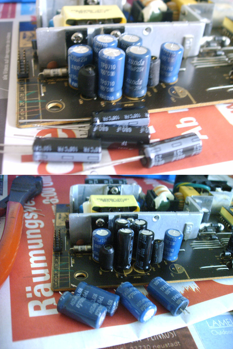 /fud/index.php/fa/26586/0/