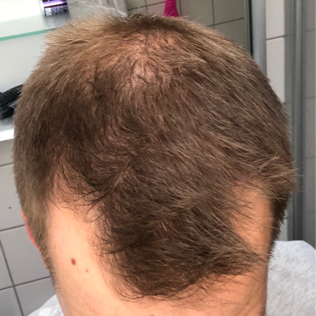 /fud/index.php/fa/26606/0/