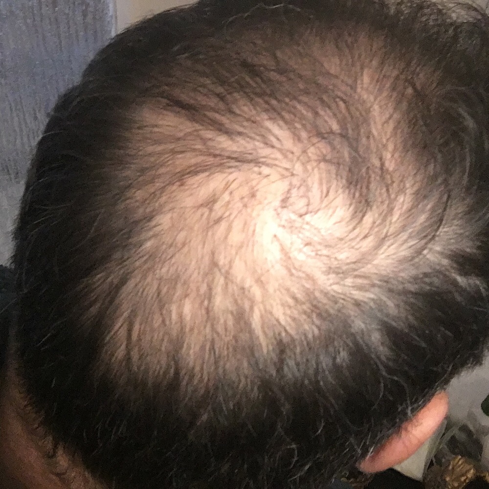 /fud/index.php/fa/26616/0/