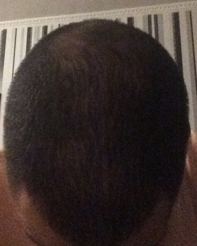 /fud/index.php/fa/26633/0/