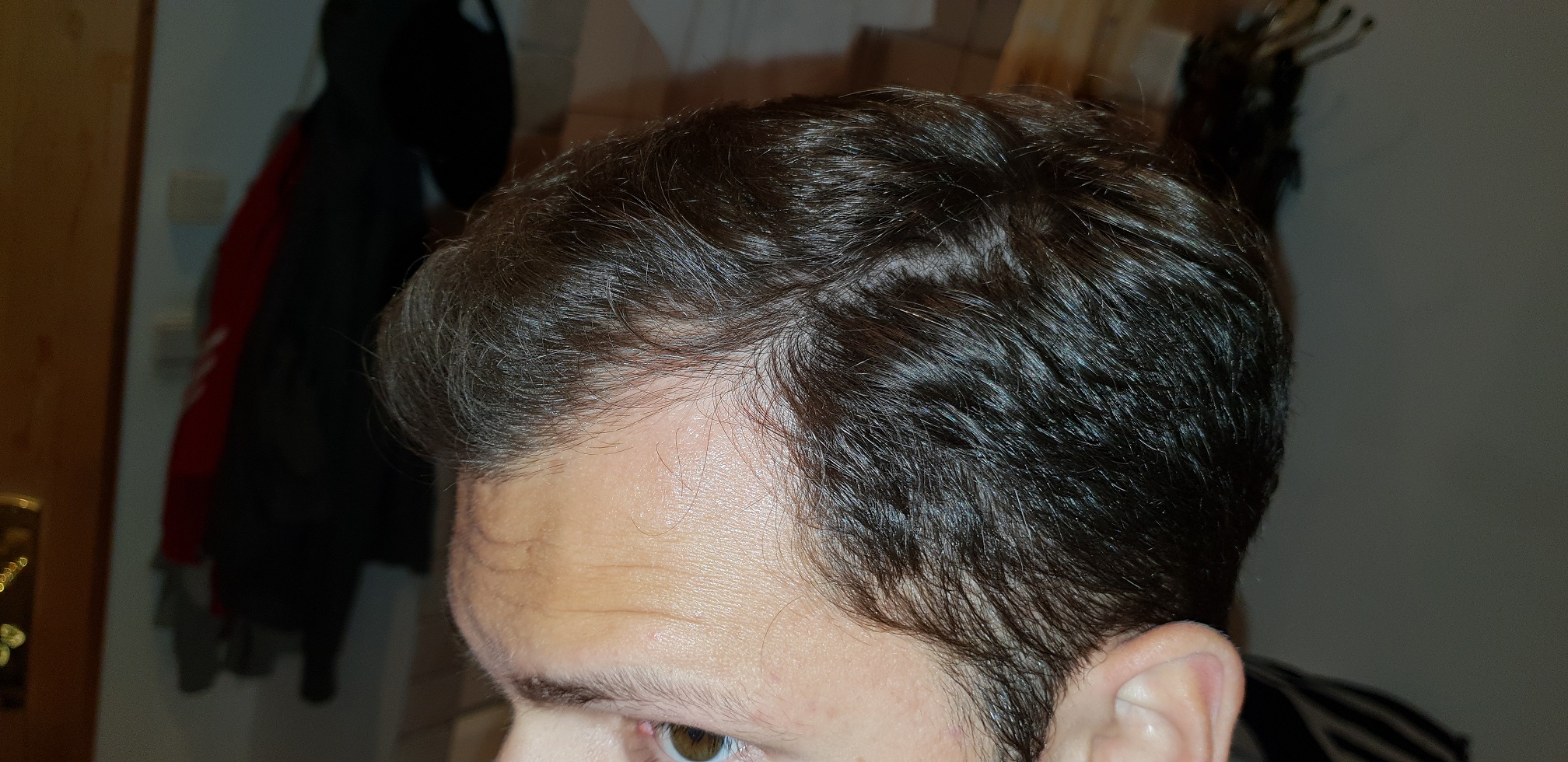 /fud/index.php/fa/26693/0/