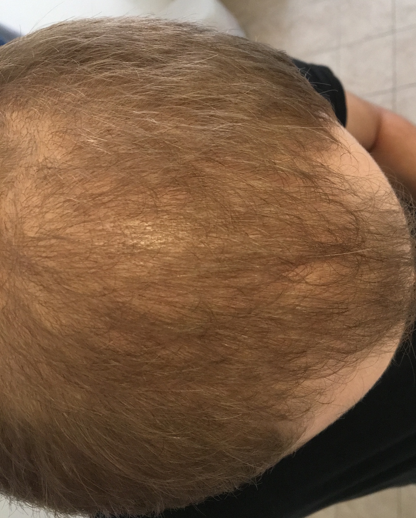 /fud/index.php/fa/26733/0/