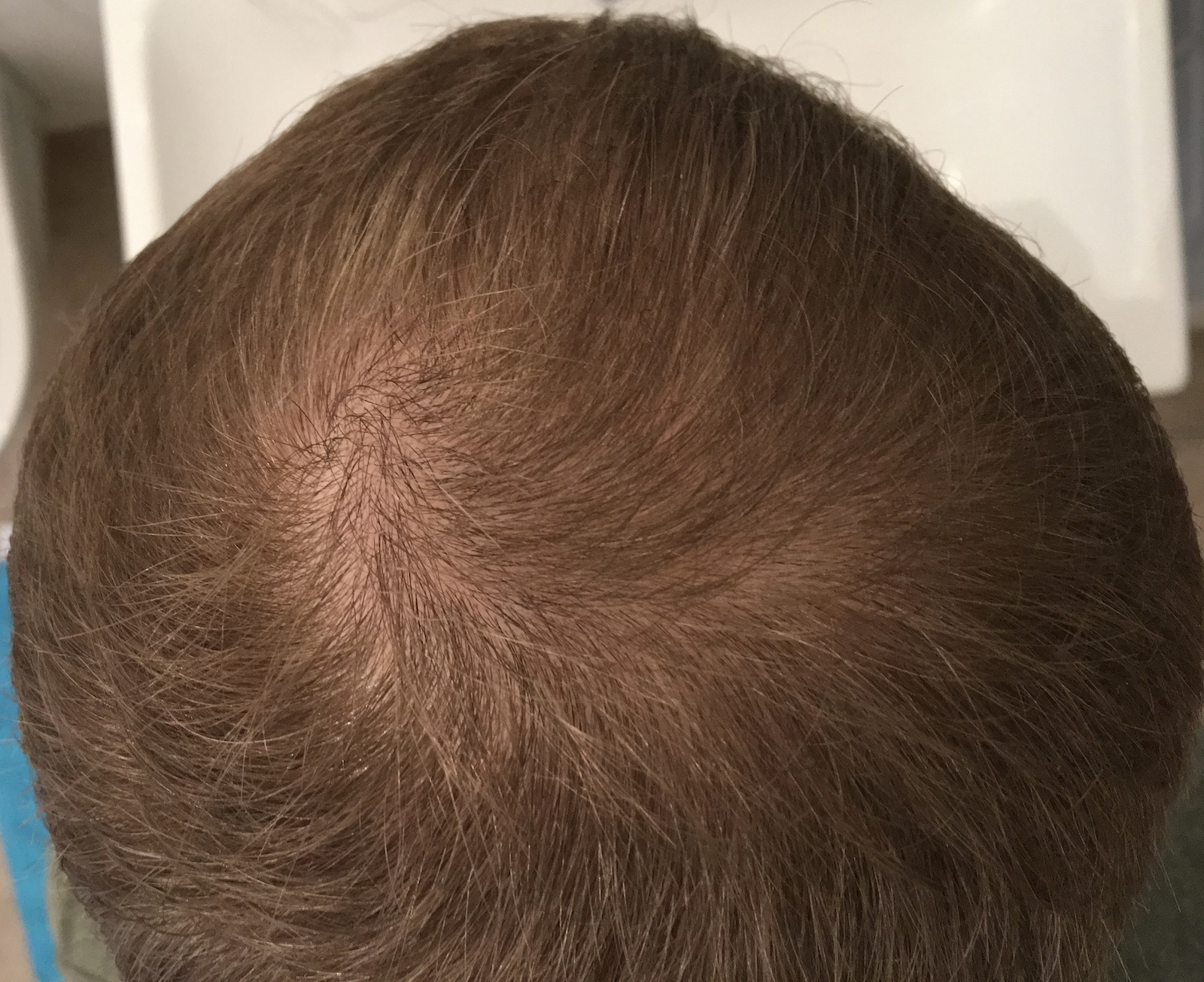 /fud/index.php/fa/26734/0/