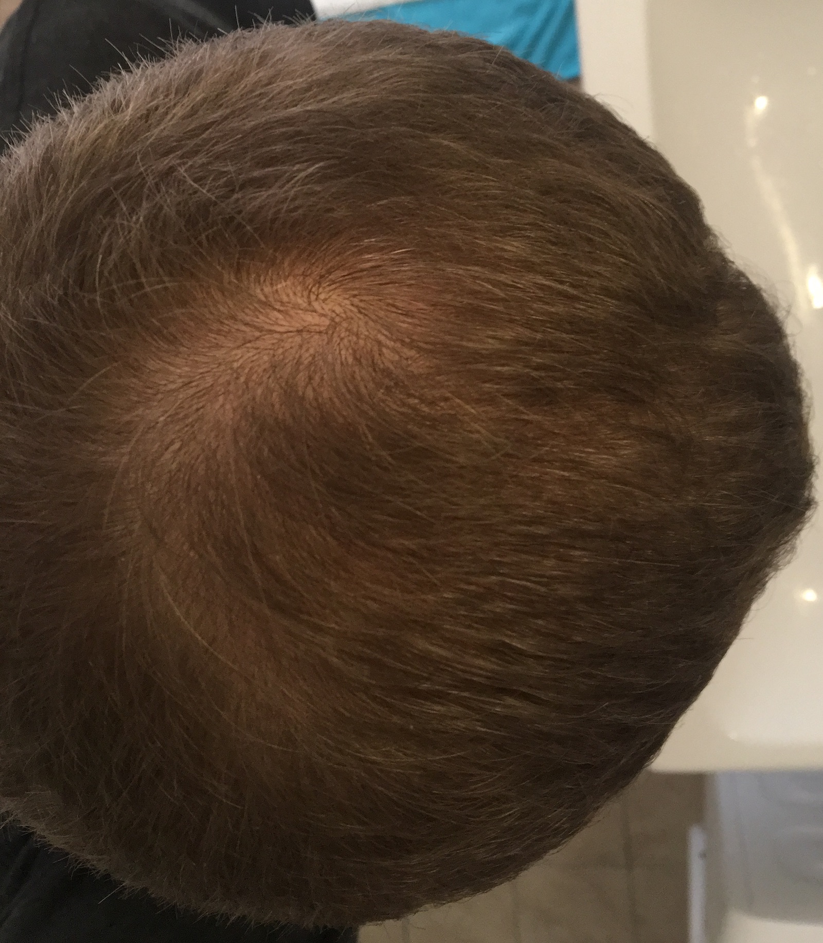 /fud/index.php/fa/26735/0/