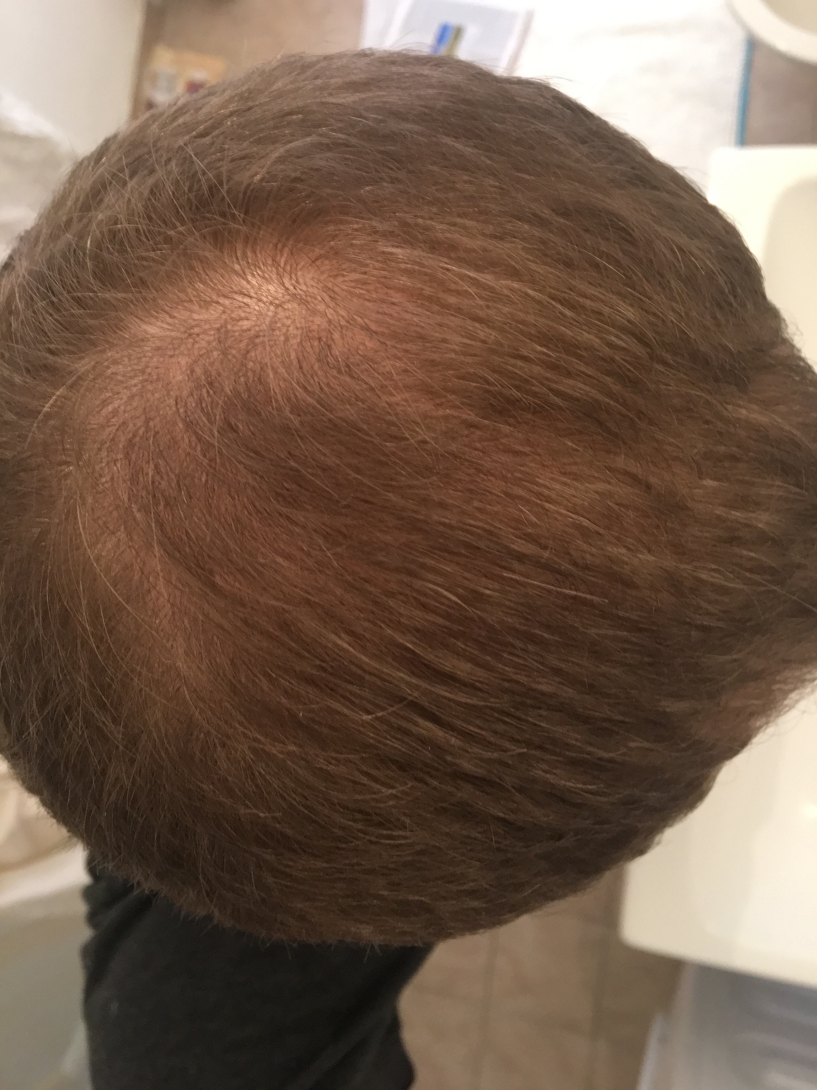 /fud/index.php/fa/26736/0/