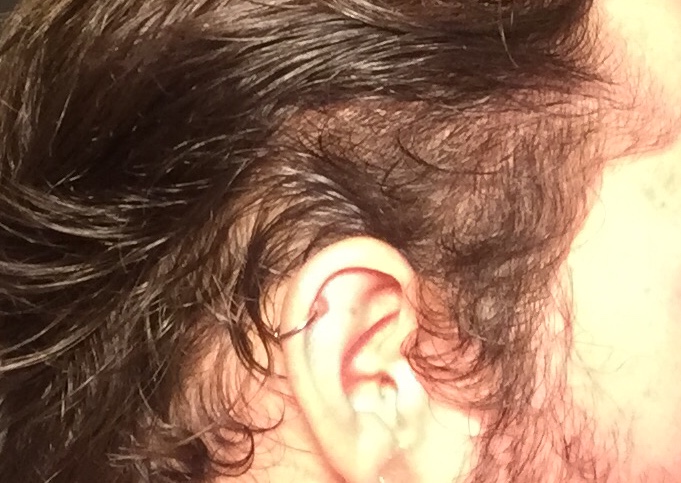 /fud/index.php/fa/26882/0/