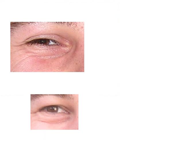 index.php/fa/2693/0/