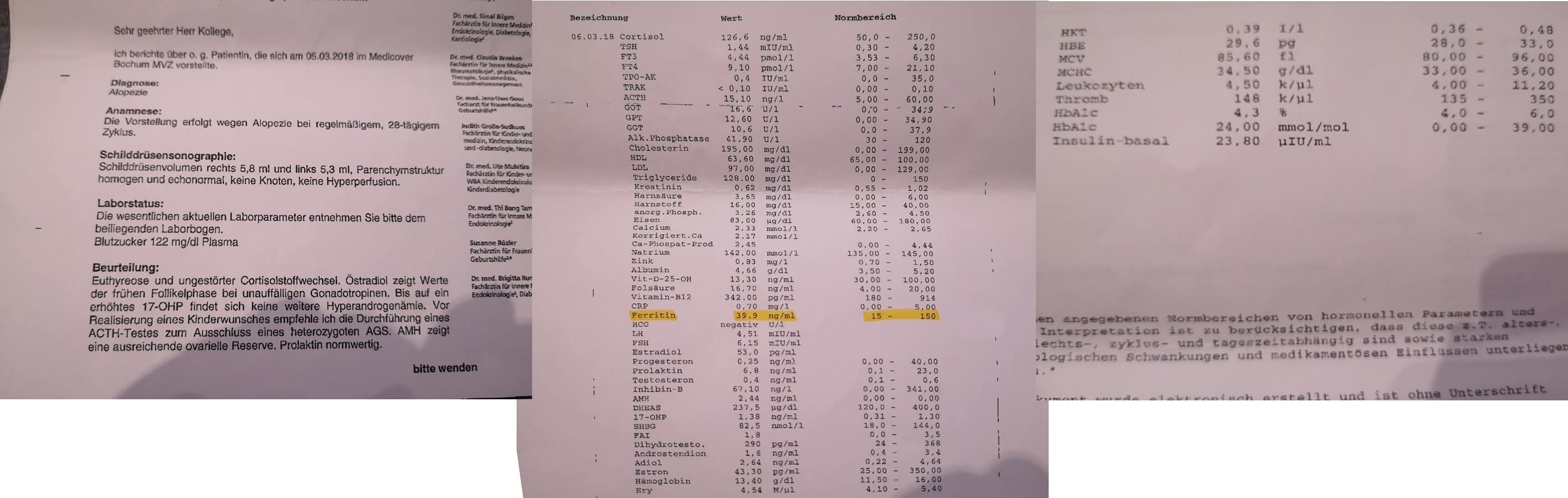 /fud/index.php/fa/27004/0/