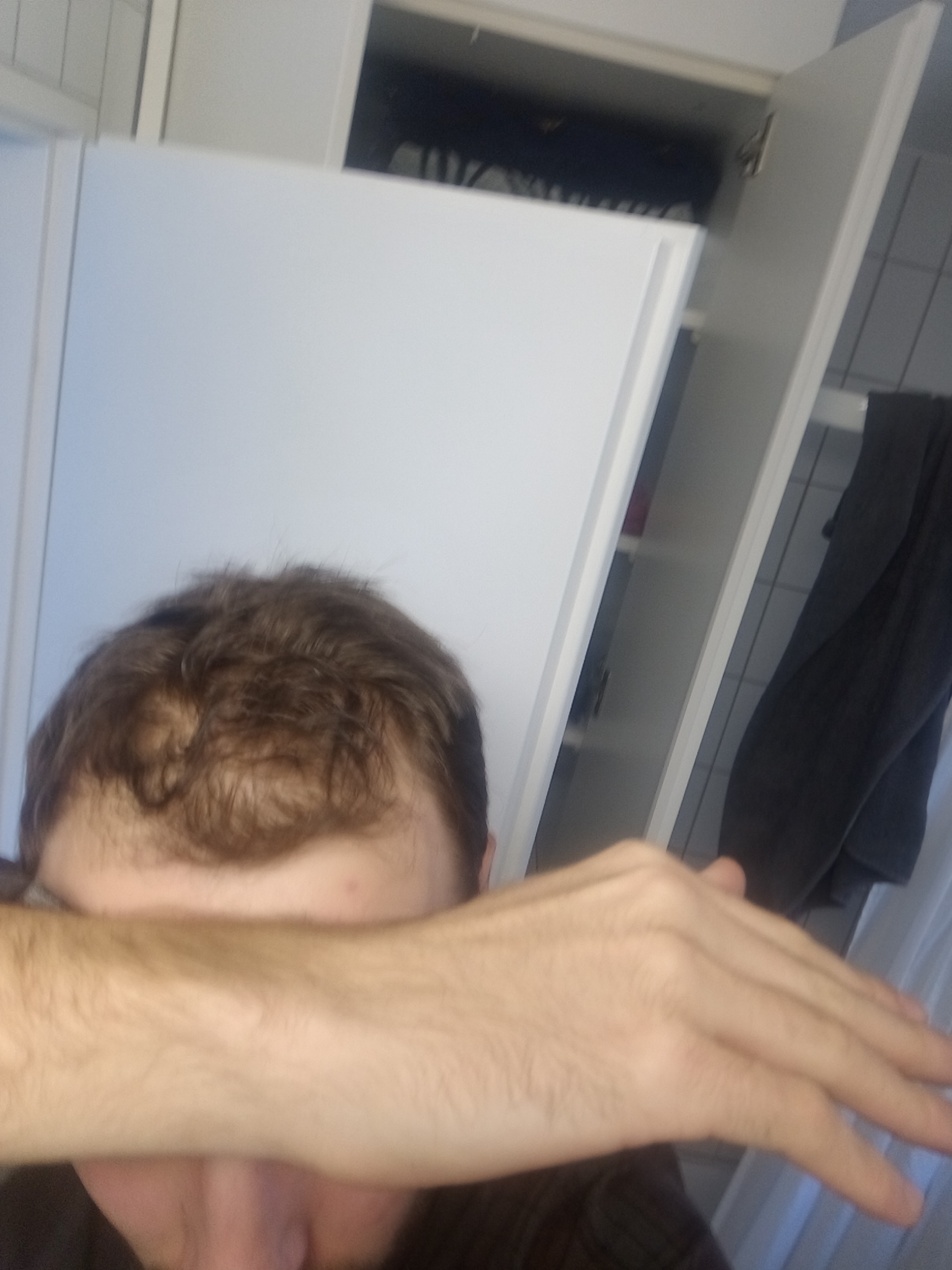 /fud/index.php/fa/27022/0/