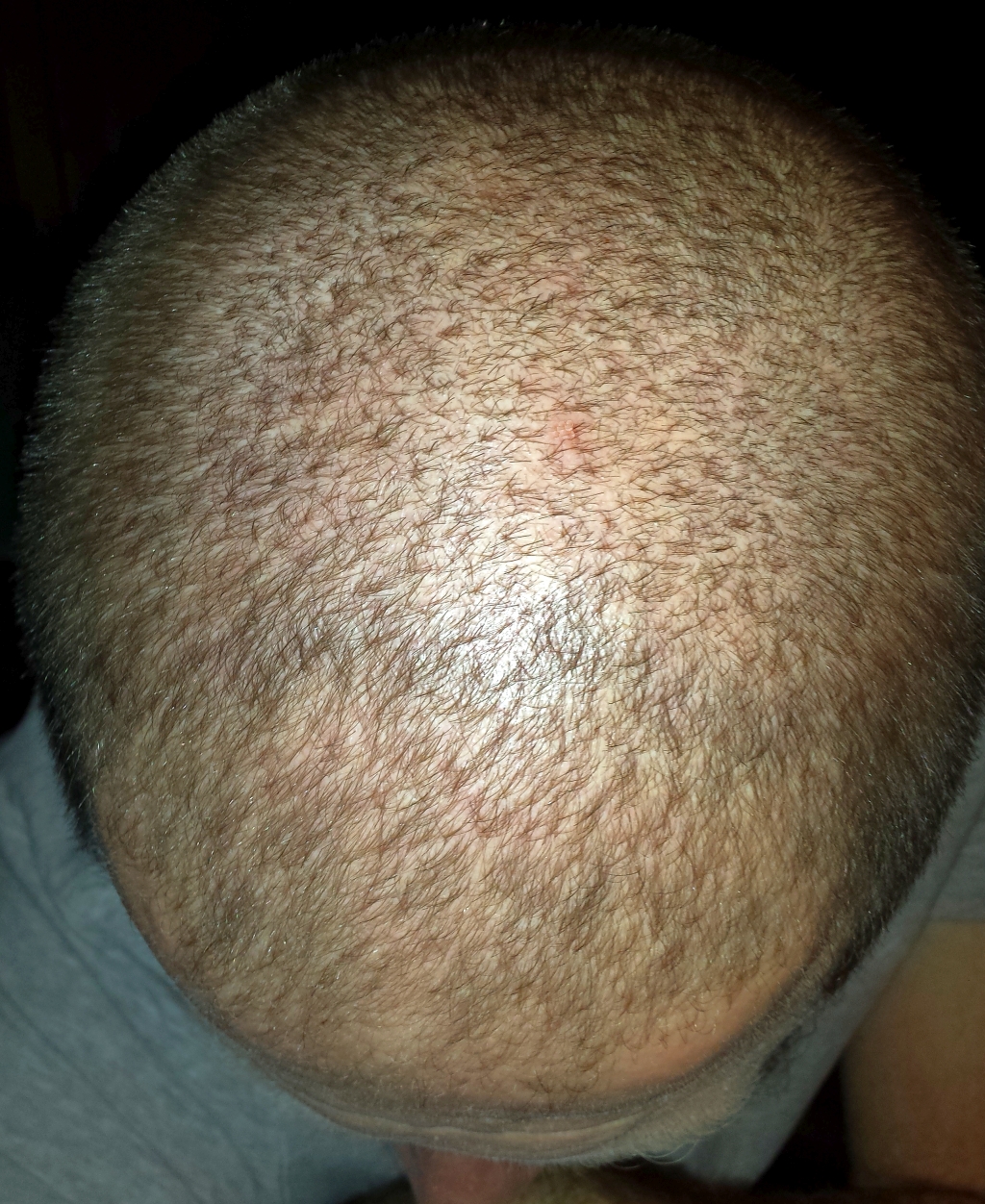 /fud/index.php/fa/27064/0/