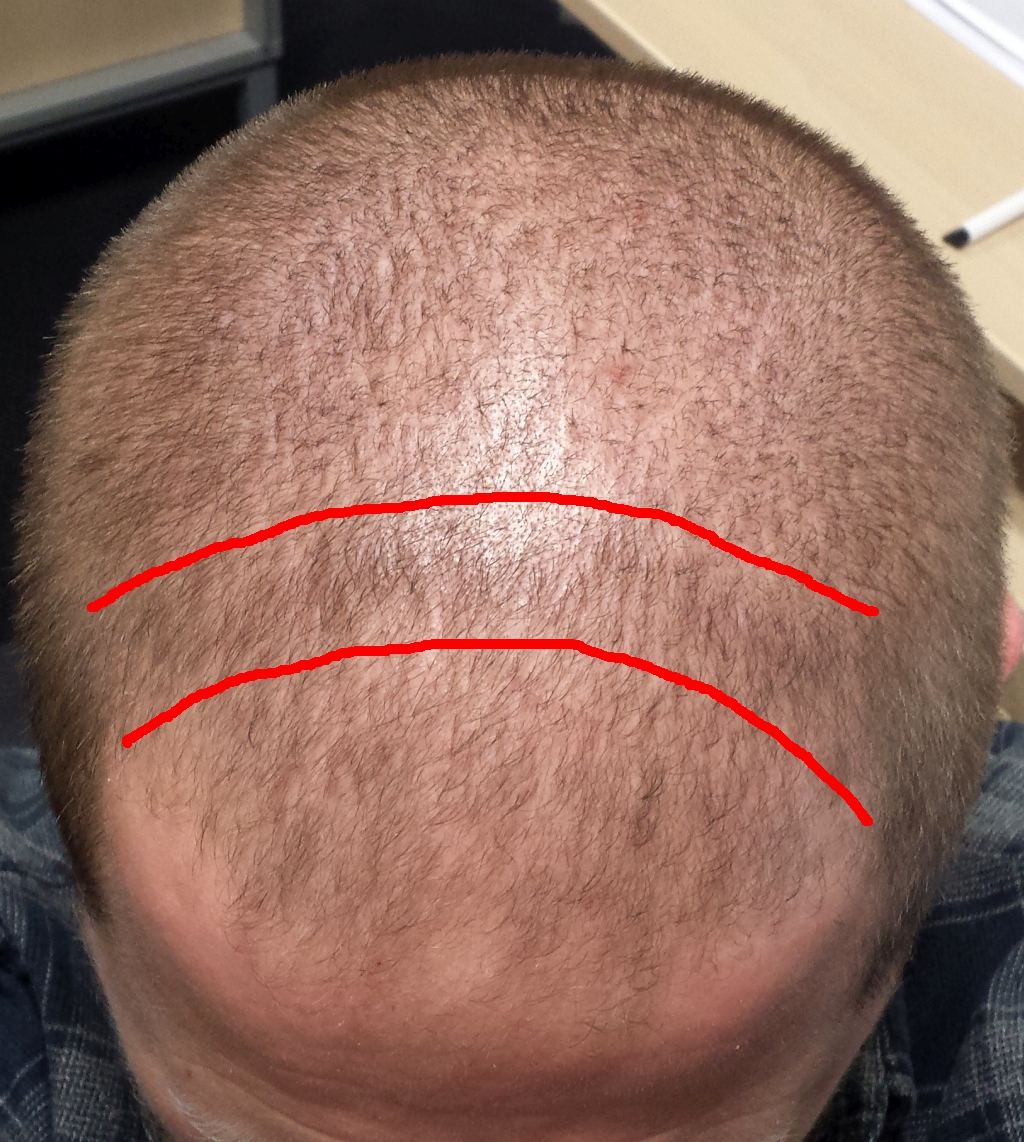 /fud/index.php/fa/27068/0/