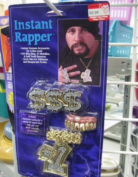 index.php/fa/2708/0/