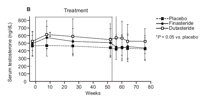 index.php/fa/2725/0/