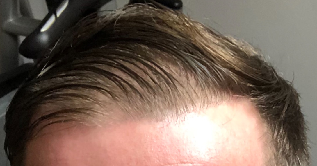 /fud/index.php/fa/27264/0/