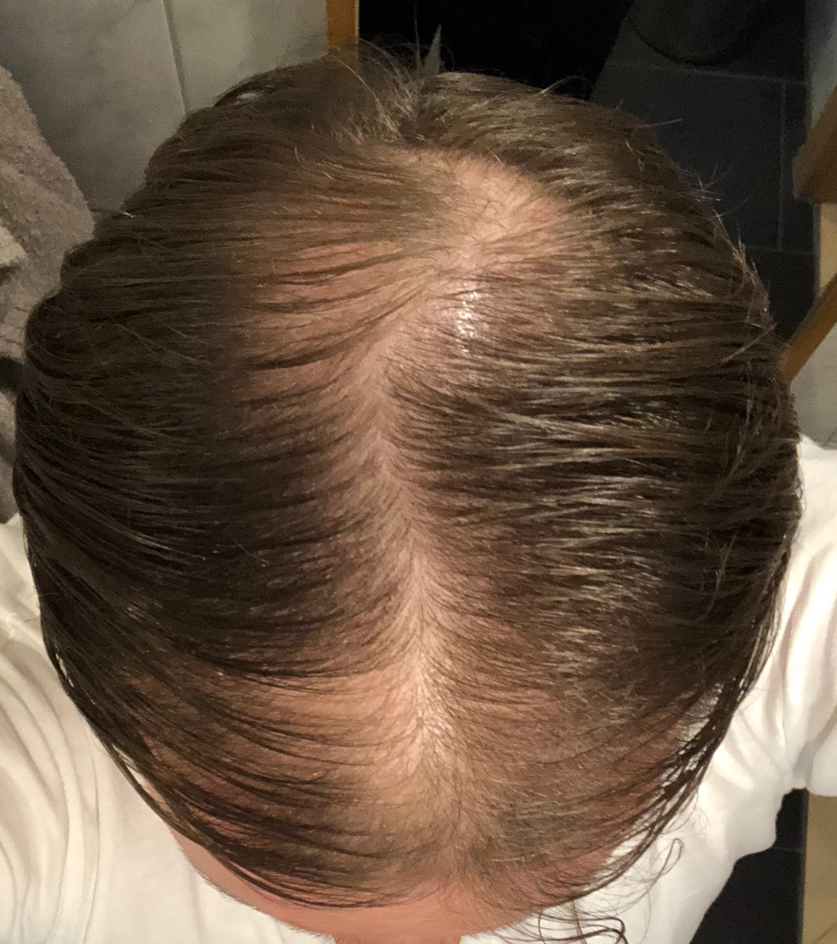 /fud/index.php/fa/27265/0/