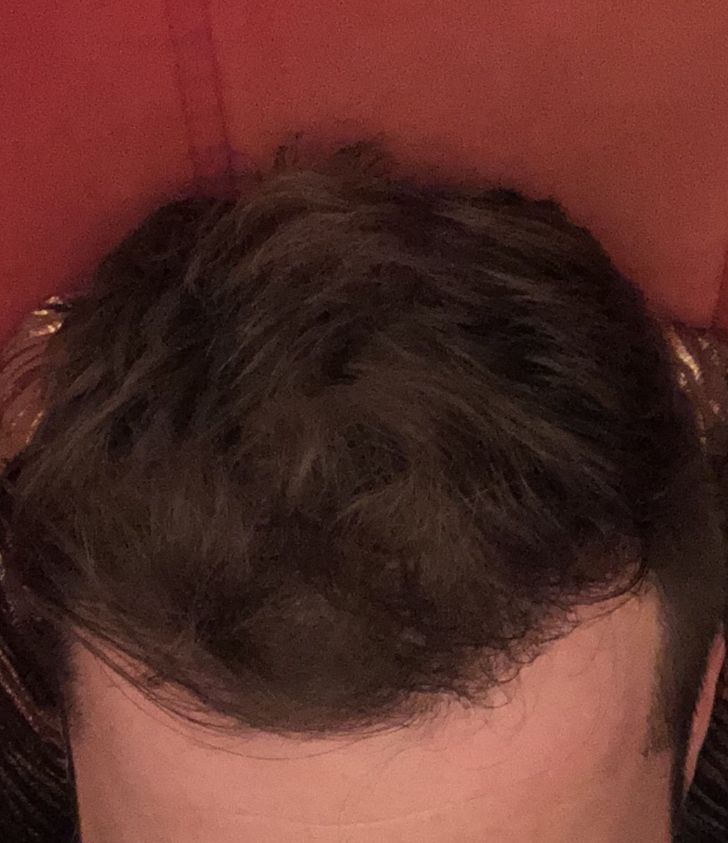 /fud/index.php/fa/27266/0/