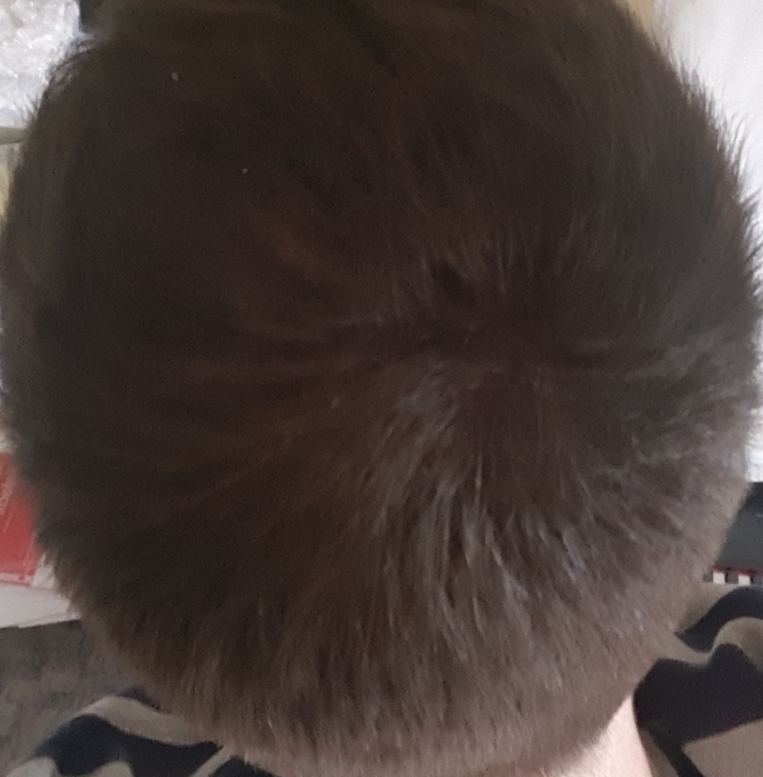 /fud/index.php/fa/27327/0/