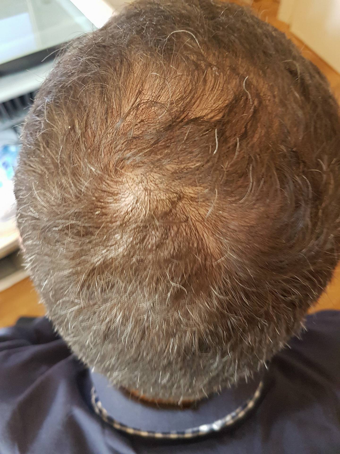 /fud/index.php/fa/27715/0/