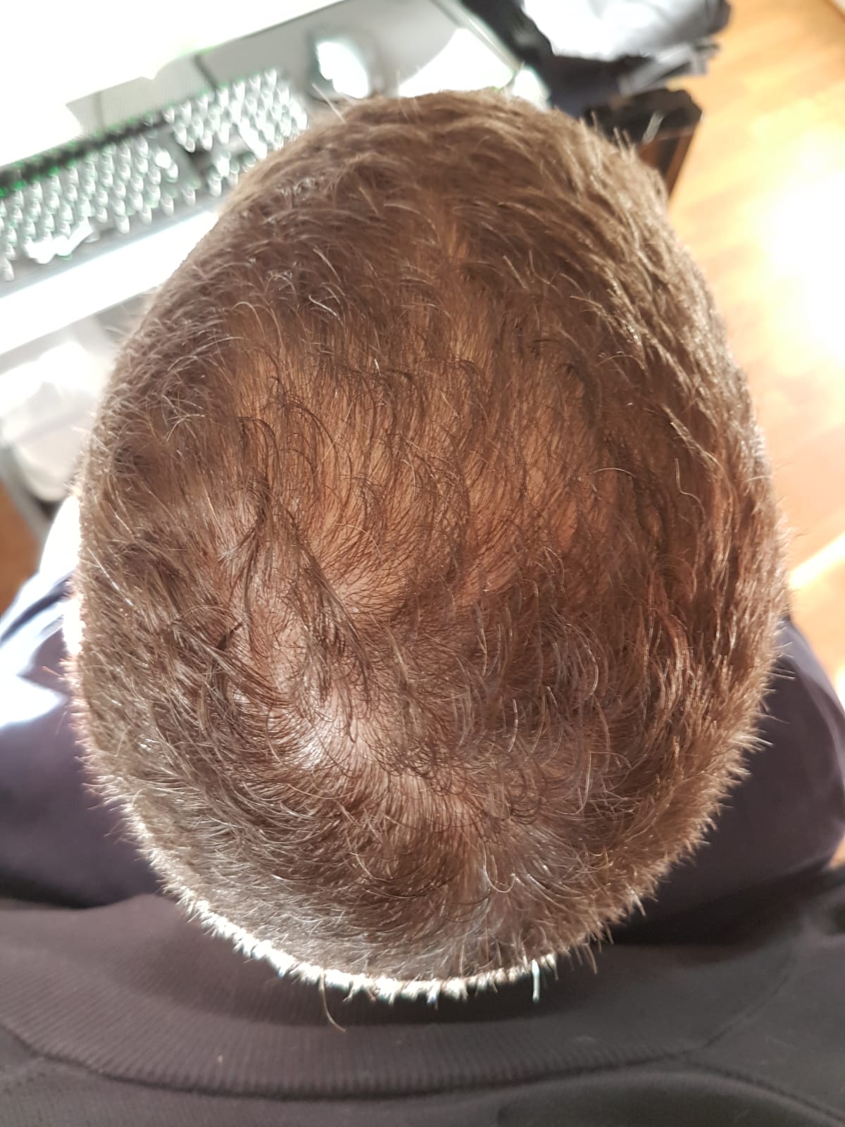 /fud/index.php/fa/27716/0/