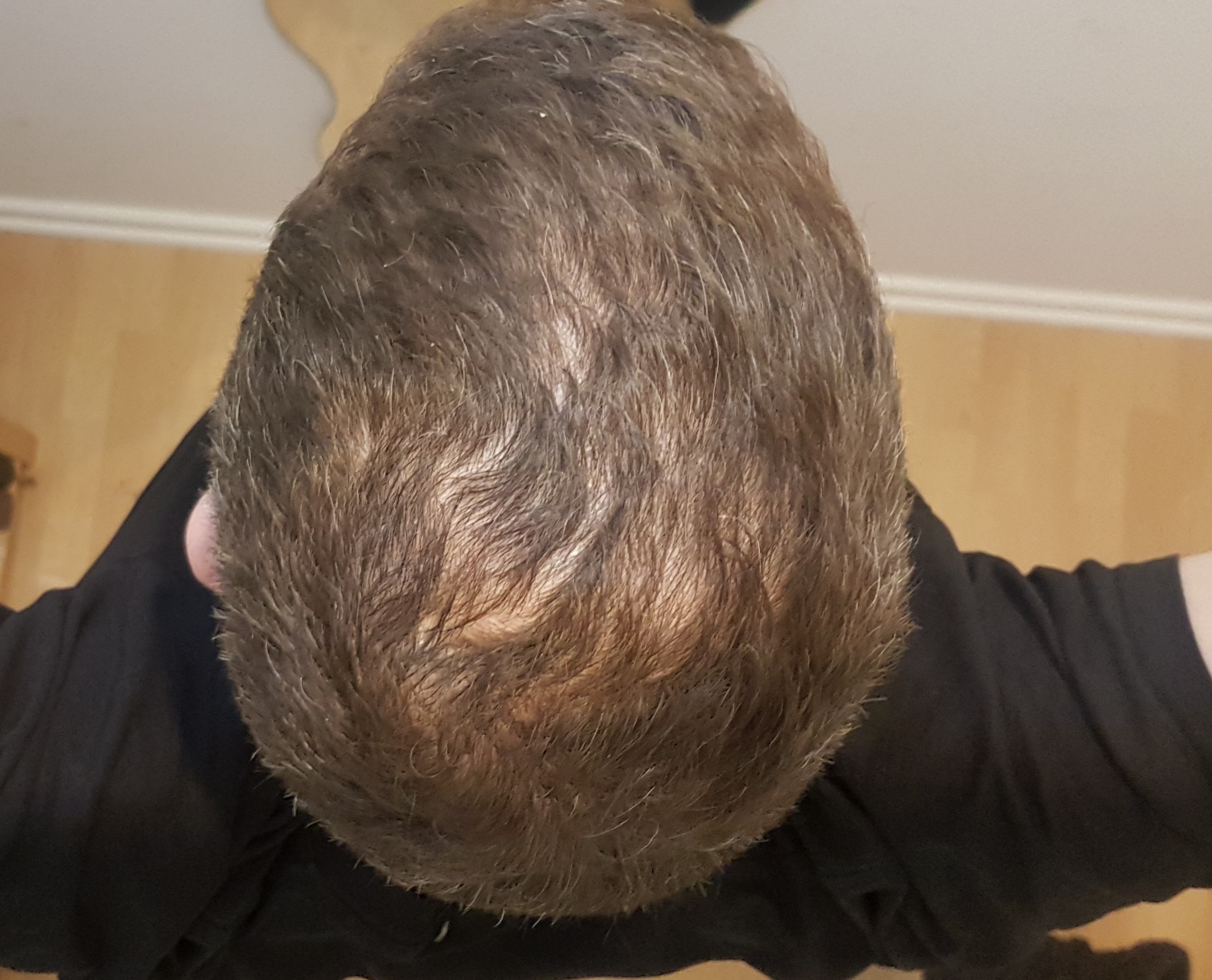 /fud/index.php/fa/27717/0/