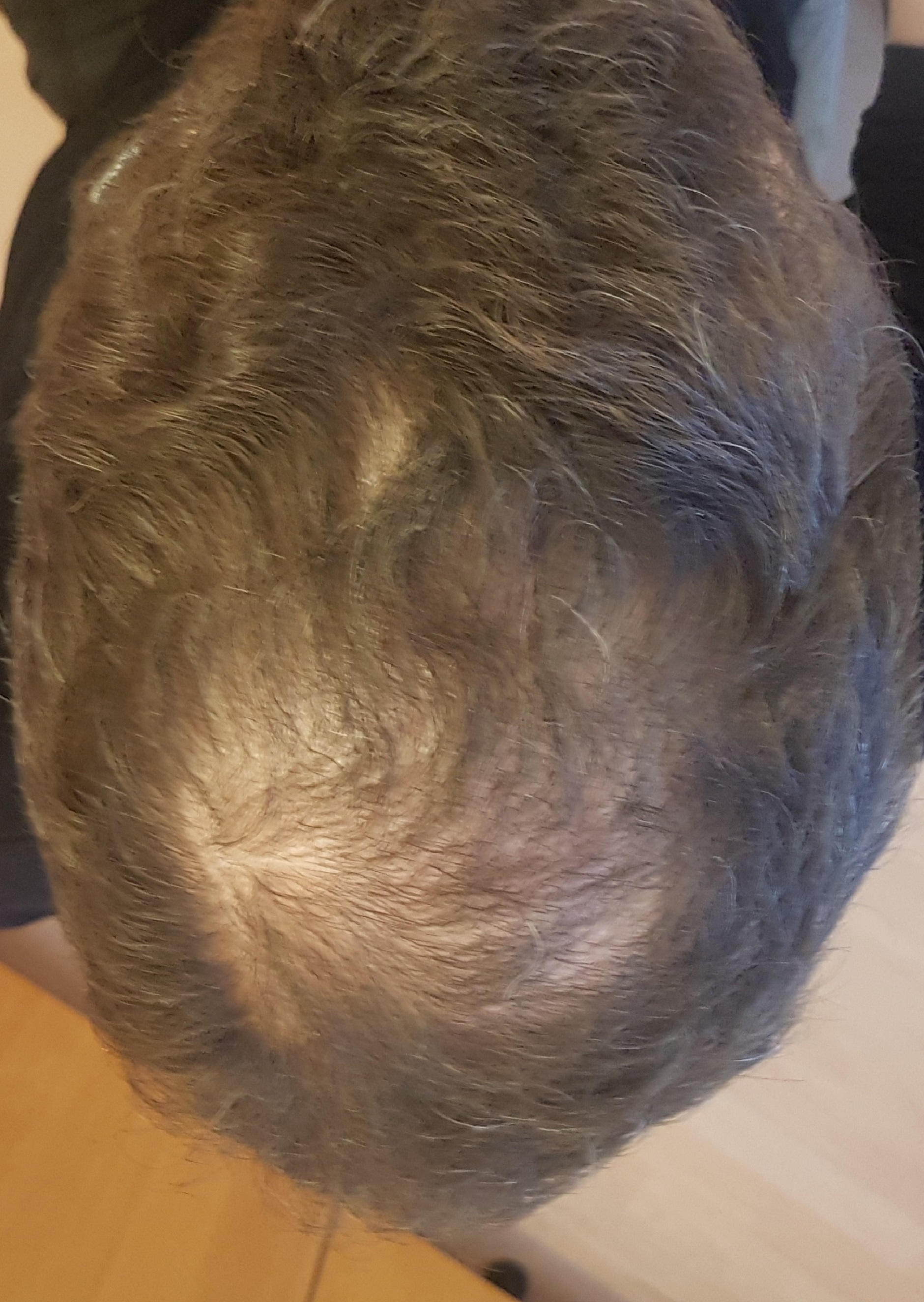 /fud/index.php/fa/27718/0/