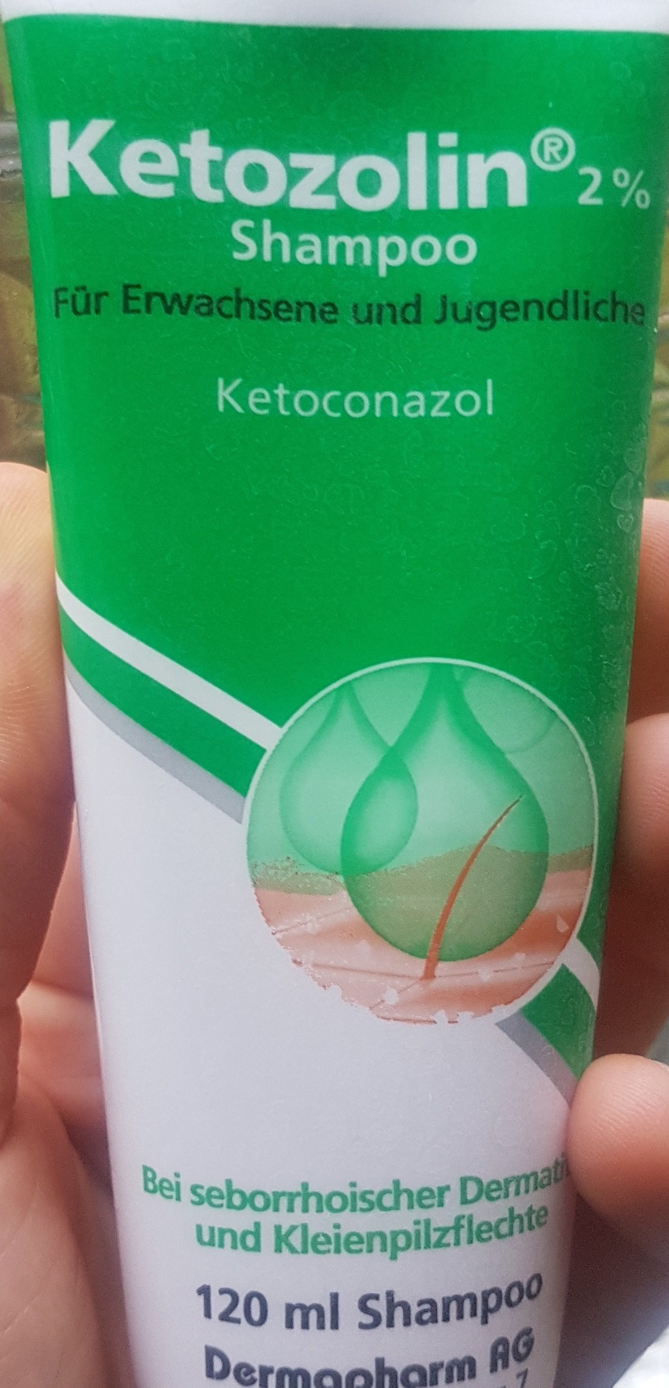 /fud/index.php/fa/27731/0/