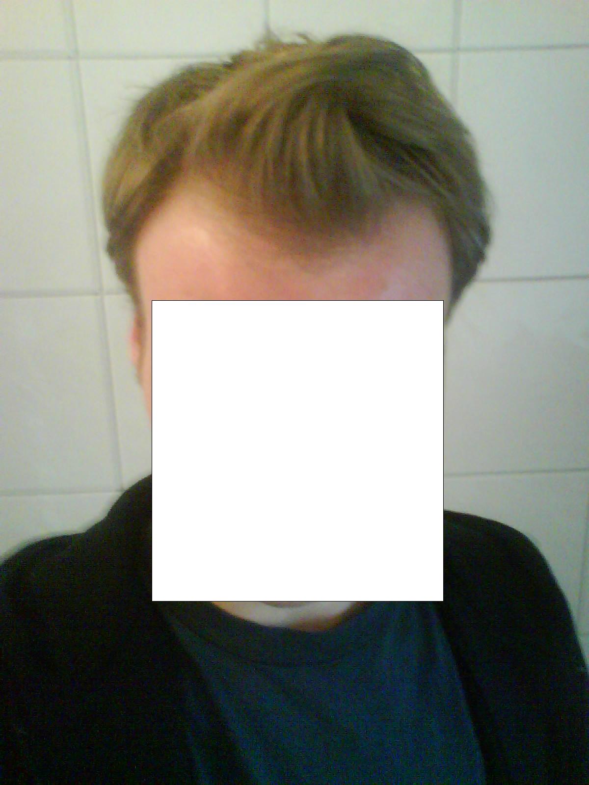 index.php/fa/2778/0/