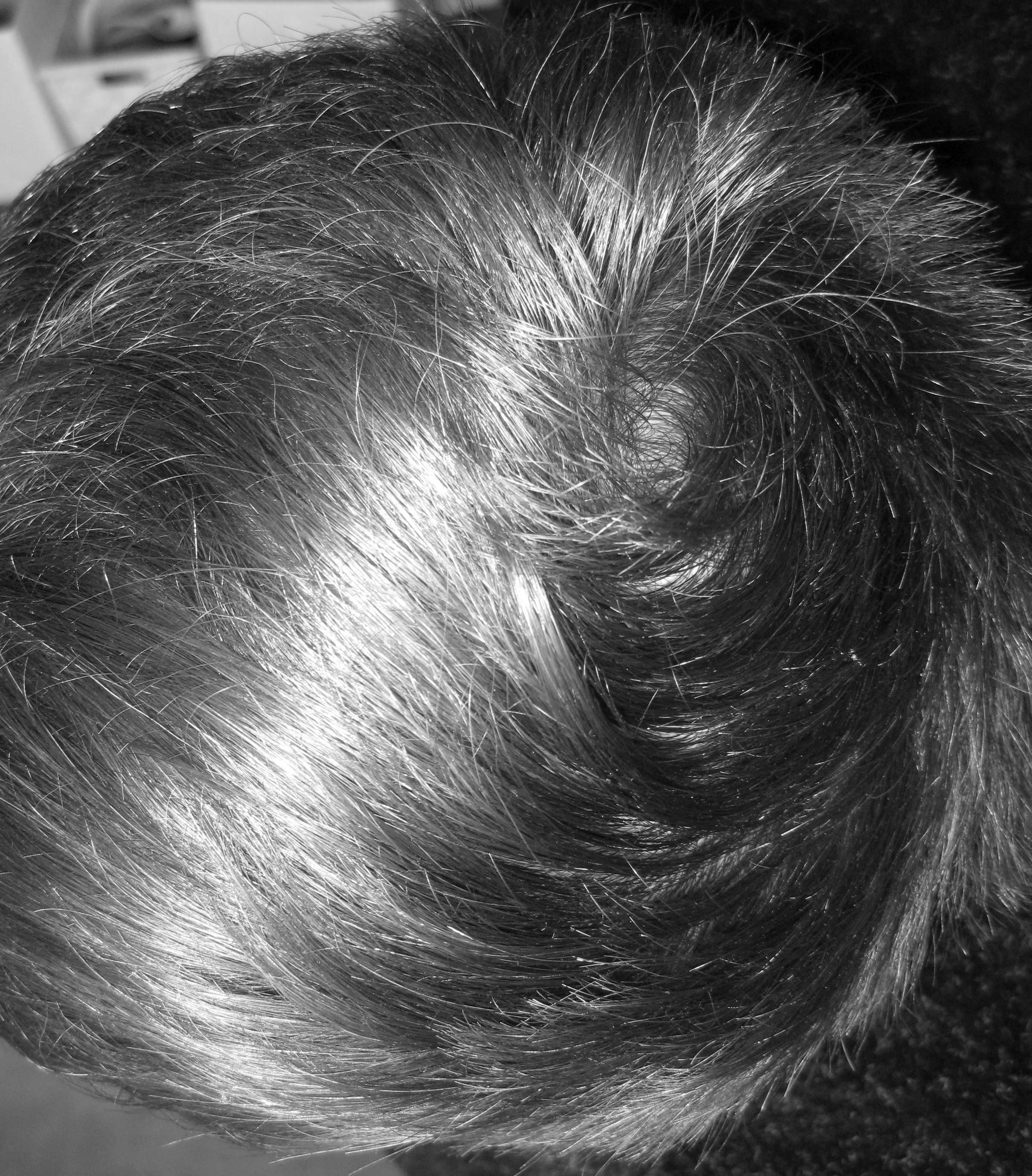 /fud/index.php/fa/27997/0/