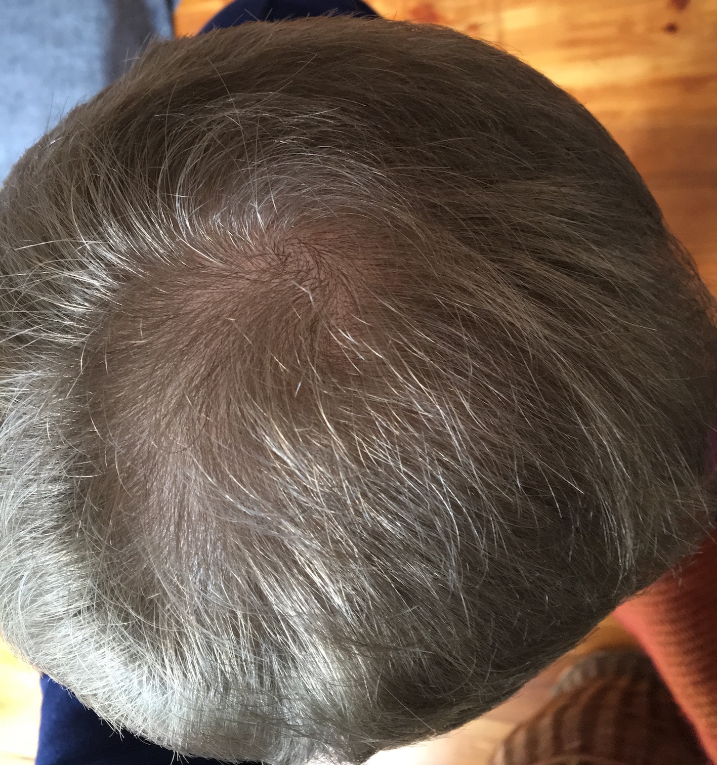 /fud/index.php/fa/28066/0/