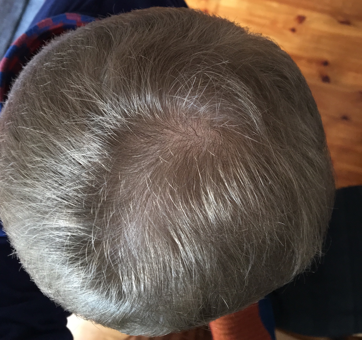 /fud/index.php/fa/28067/0/