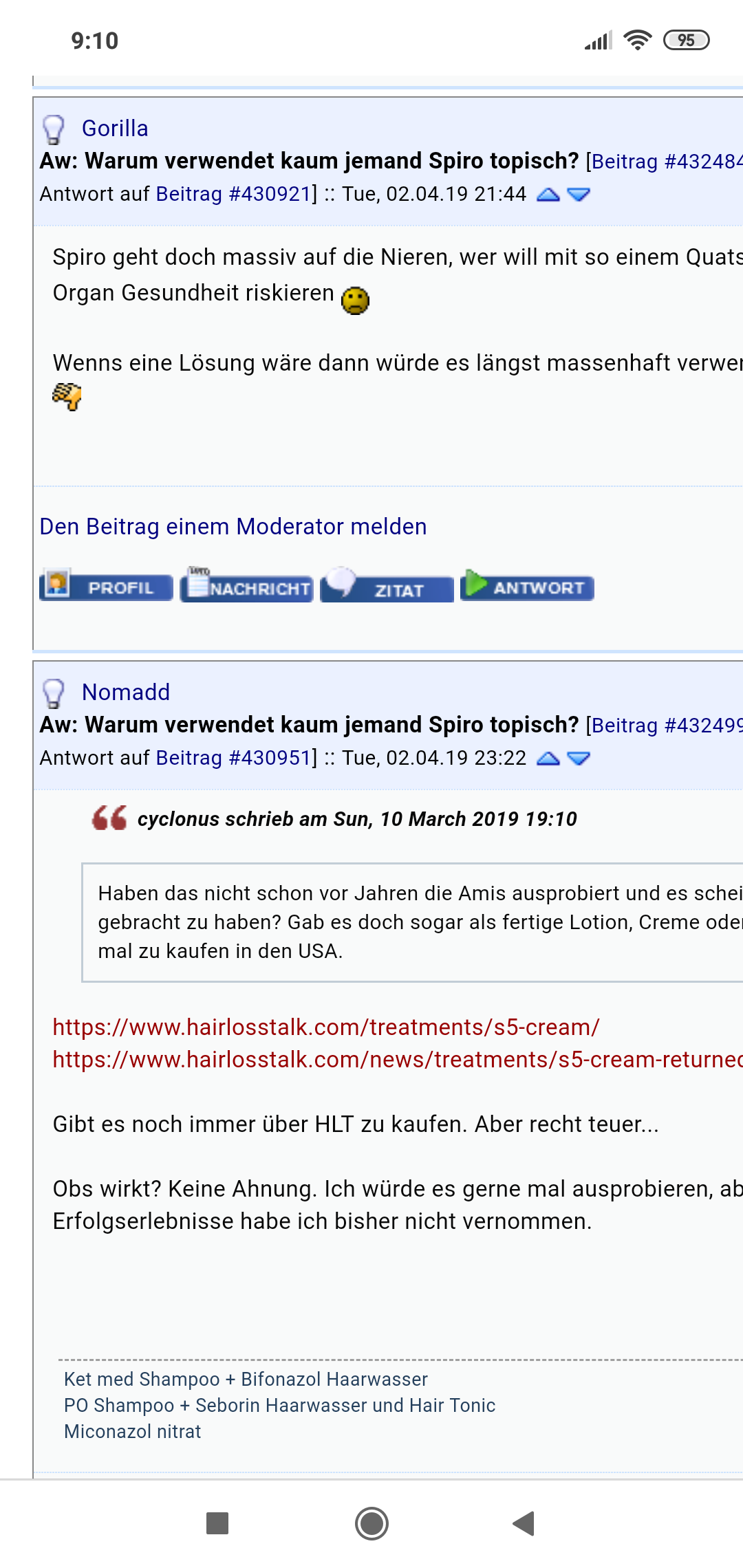 /fud/index.php/fa/28094/0/