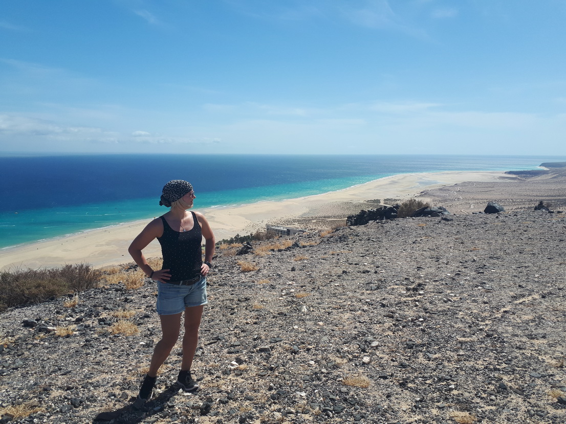 /fud/index.php/fa/28105/0/