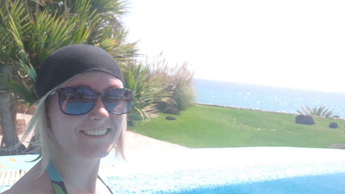 /fud/index.php/fa/28106/0/