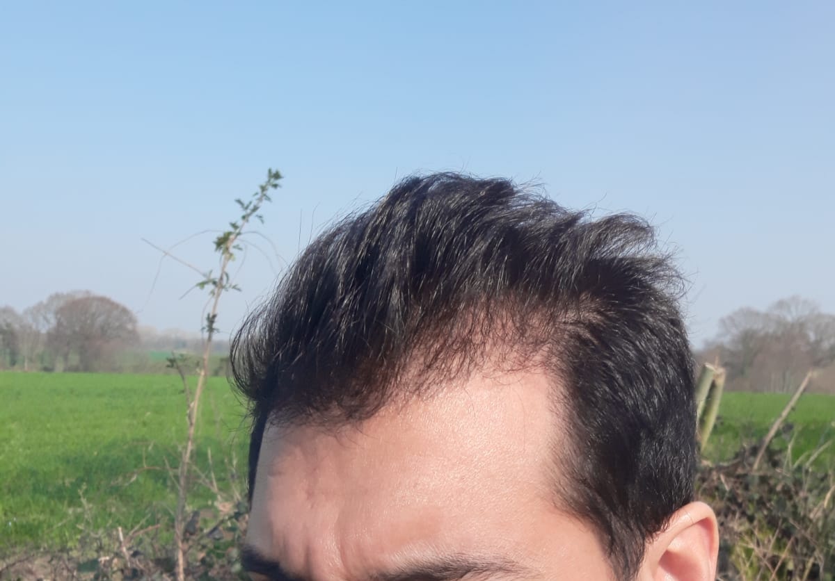 /fud/index.php/fa/28130/0/