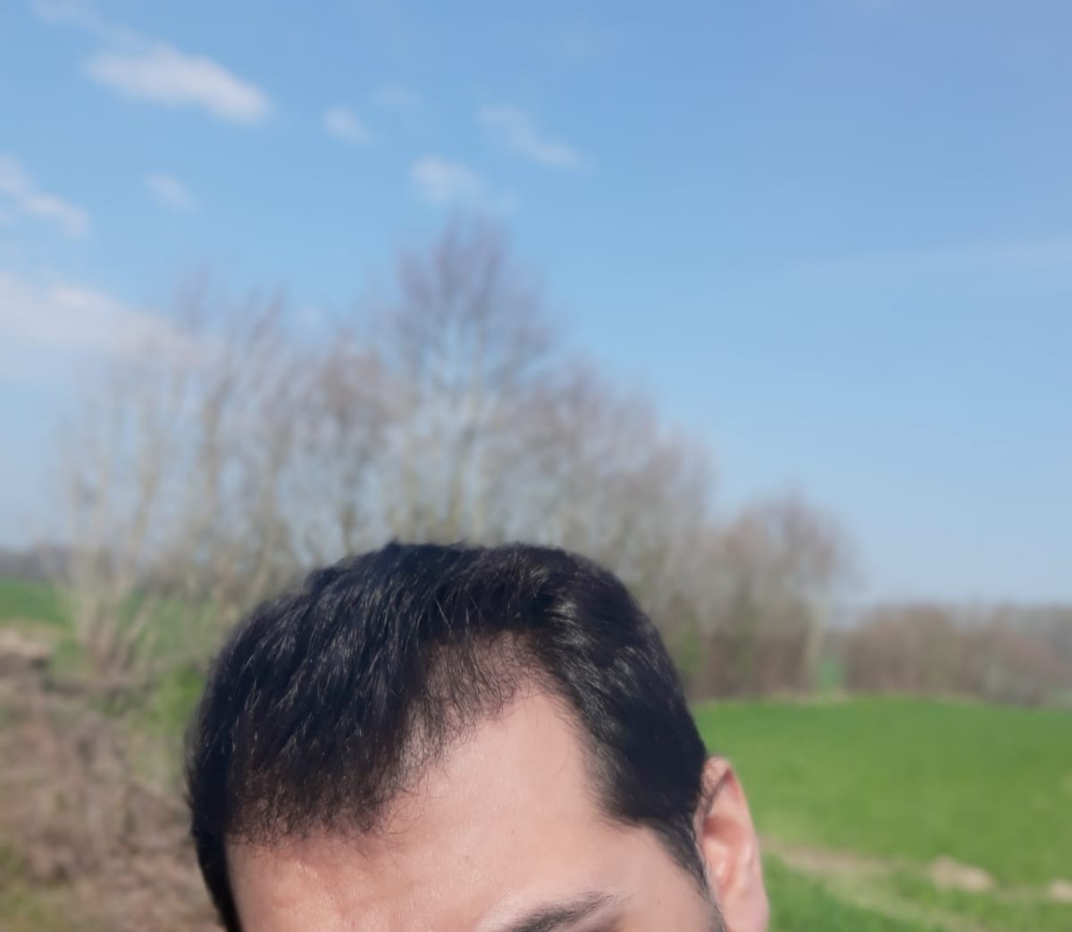 /fud/index.php/fa/28131/0/