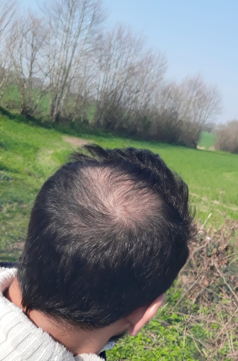 /fud/index.php/fa/28132/0/