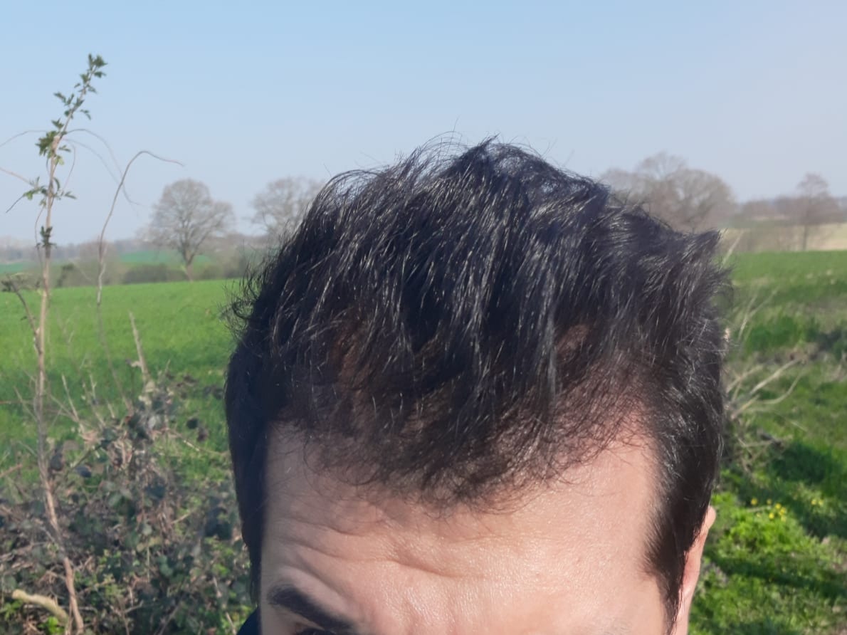 /fud/index.php/fa/28133/0/