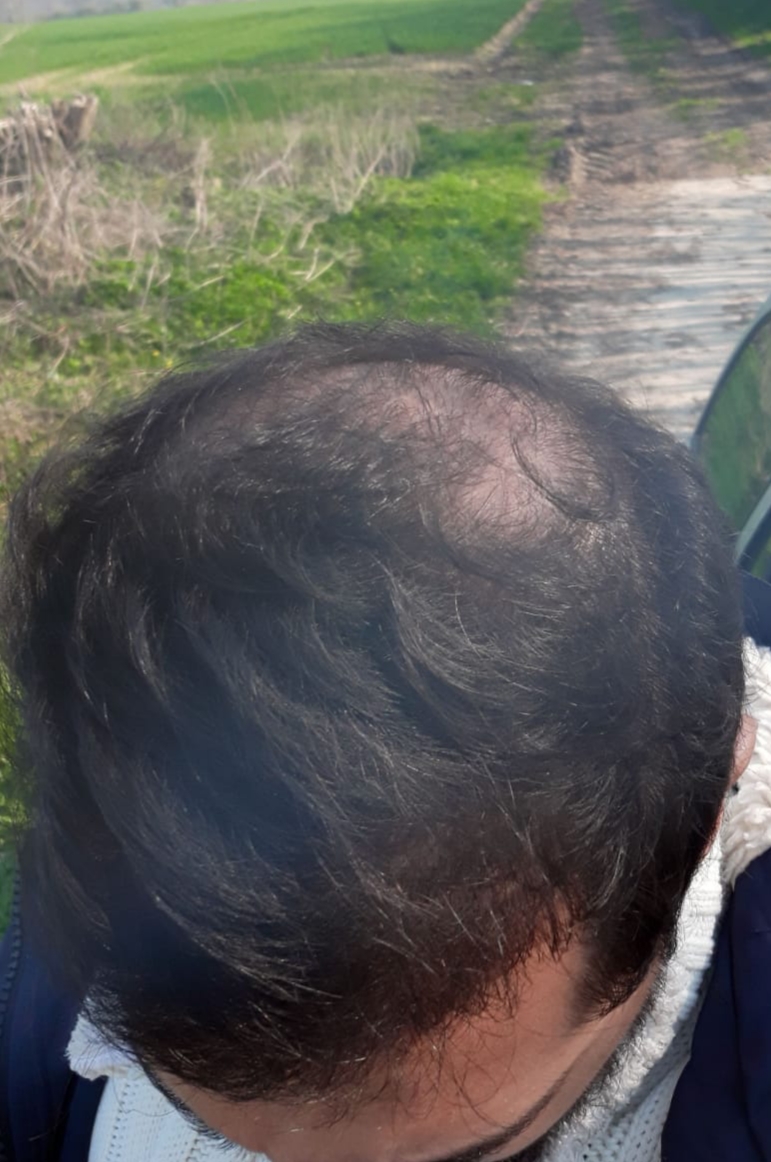 /fud/index.php/fa/28135/0/