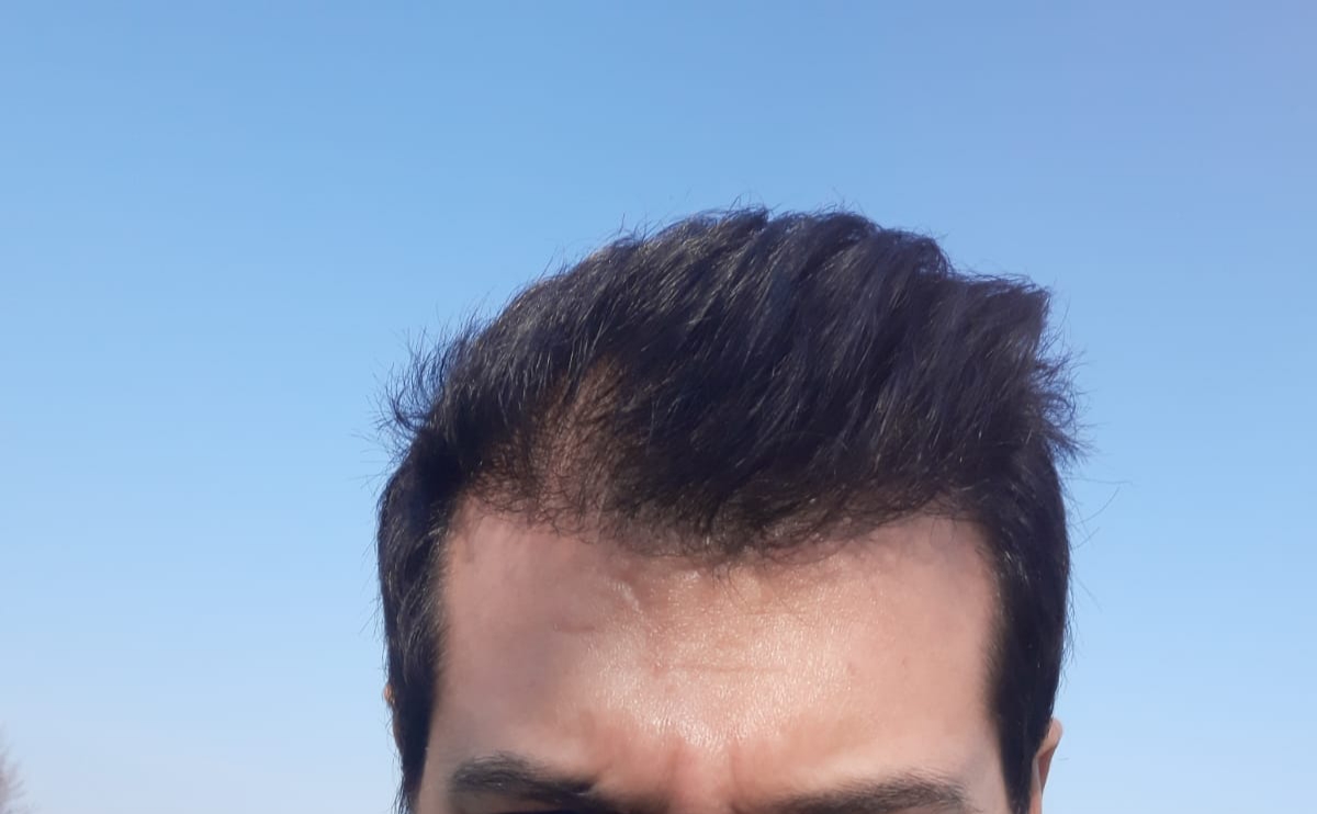 /fud/index.php/fa/28140/0/