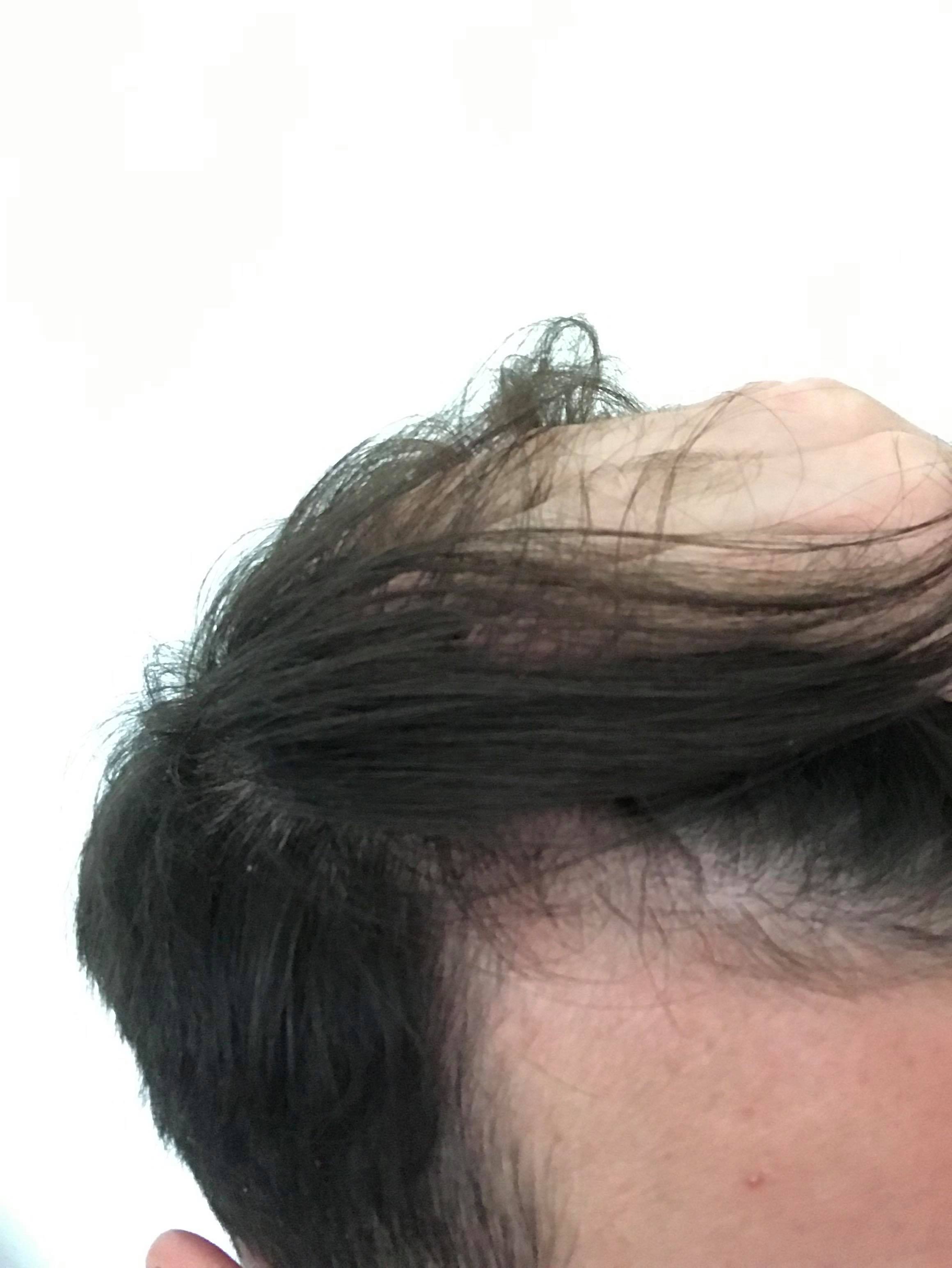 /fud/index.php/fa/28223/0/