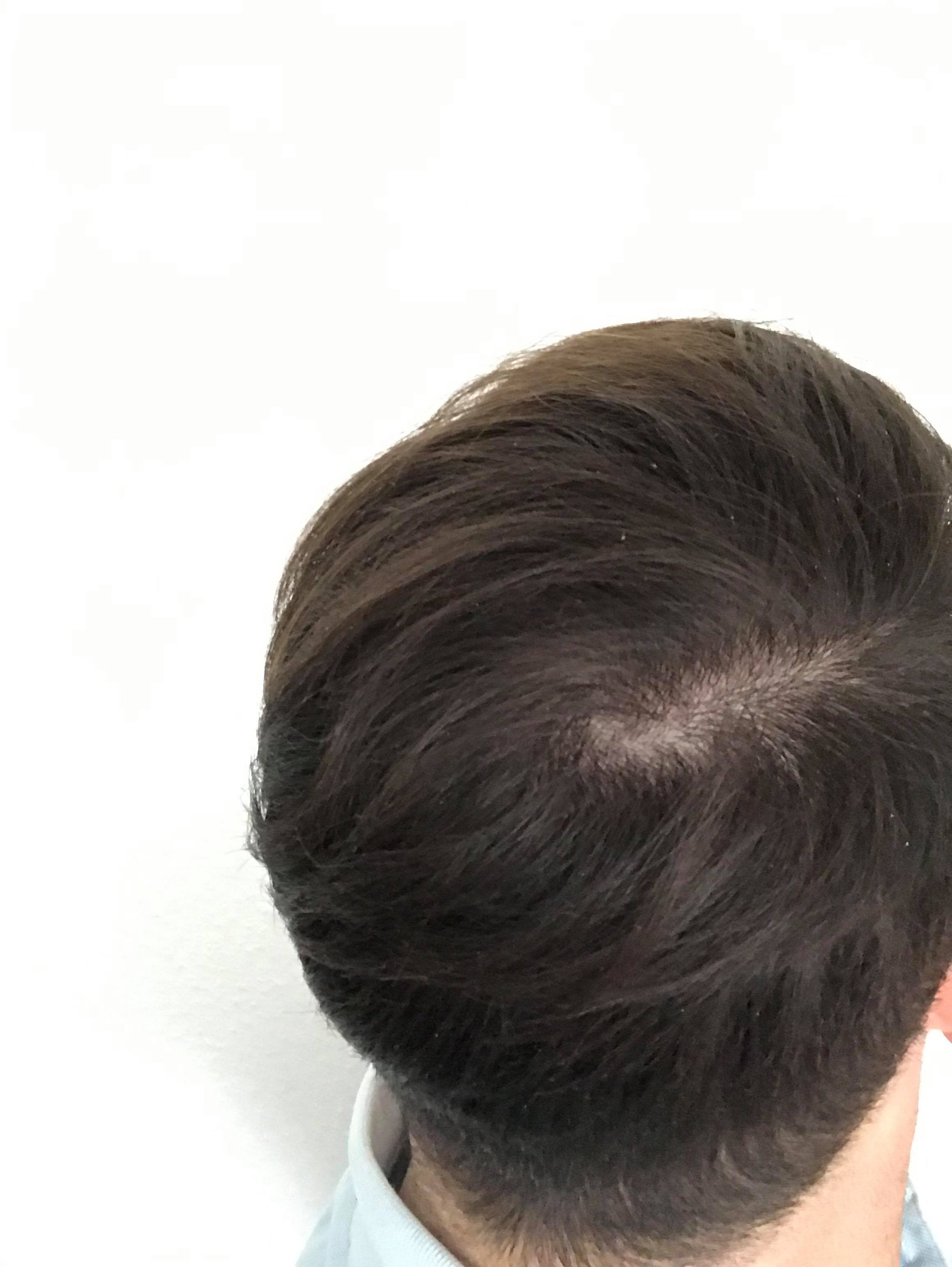 /fud/index.php/fa/28224/0/