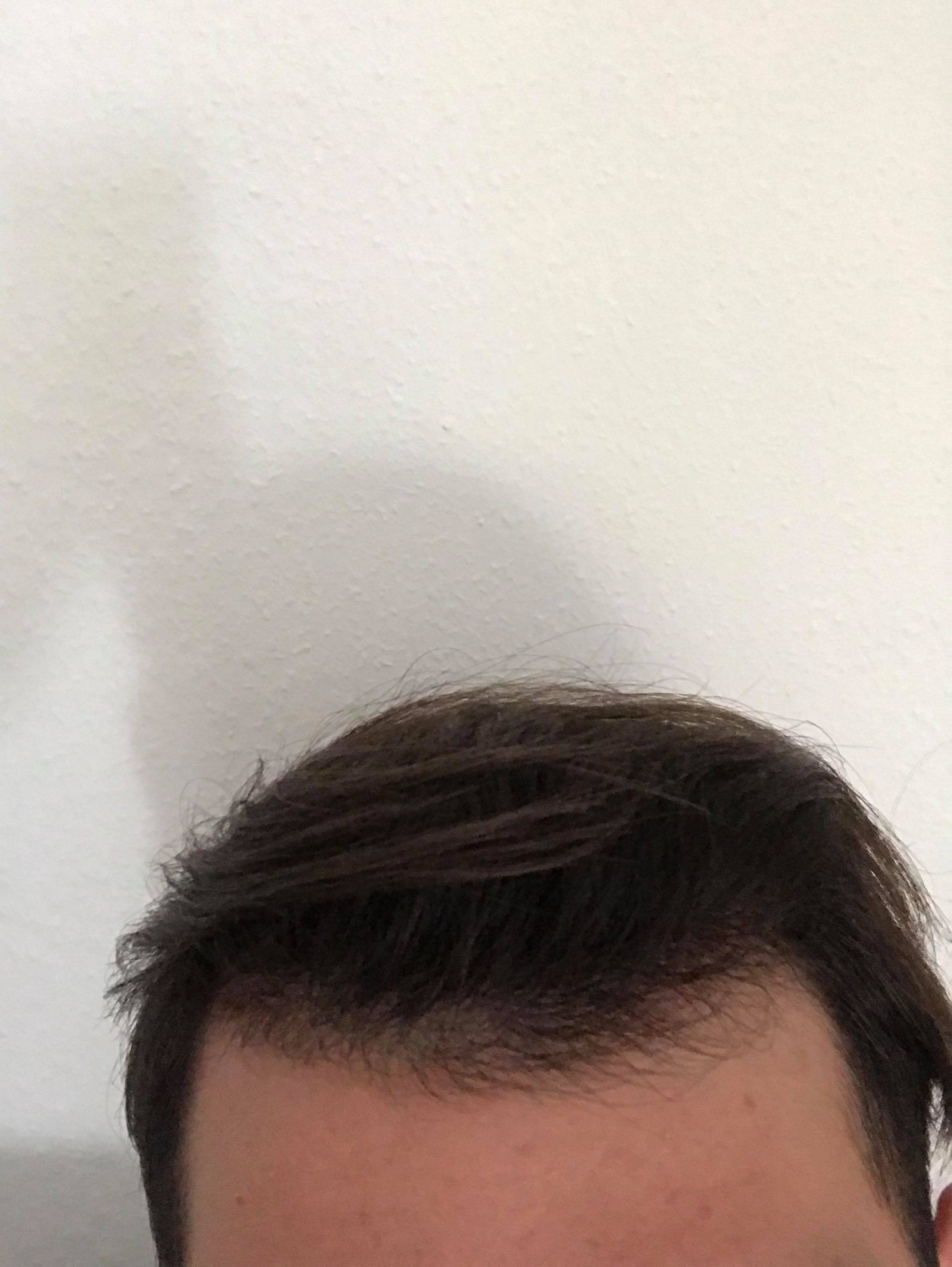 /fud/index.php/fa/28225/0/