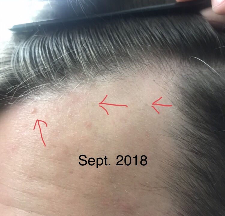 /fud/index.php/fa/28271/0/