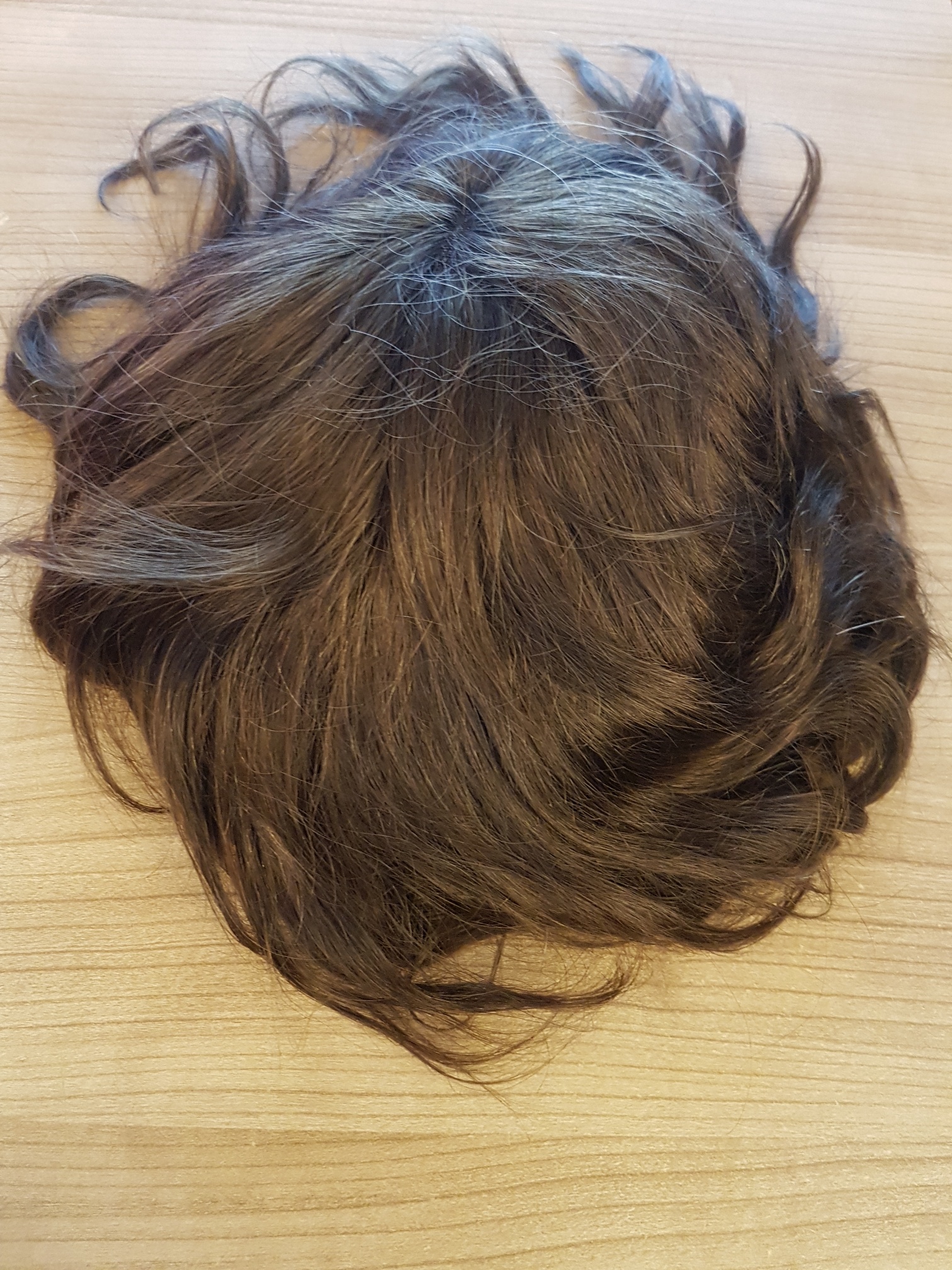 /fud/index.php/fa/28302/0/