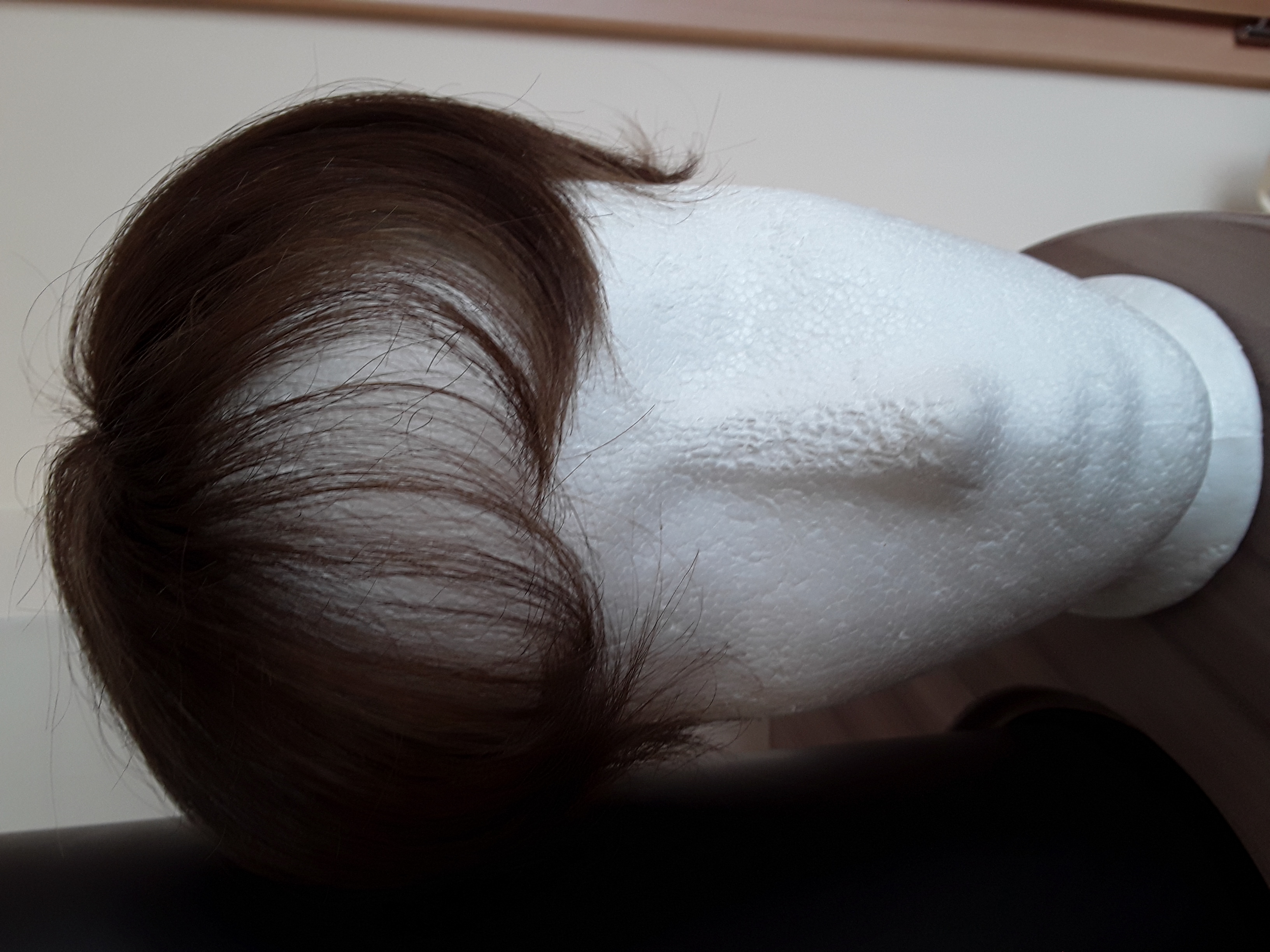 /fud/index.php/fa/28326/0/