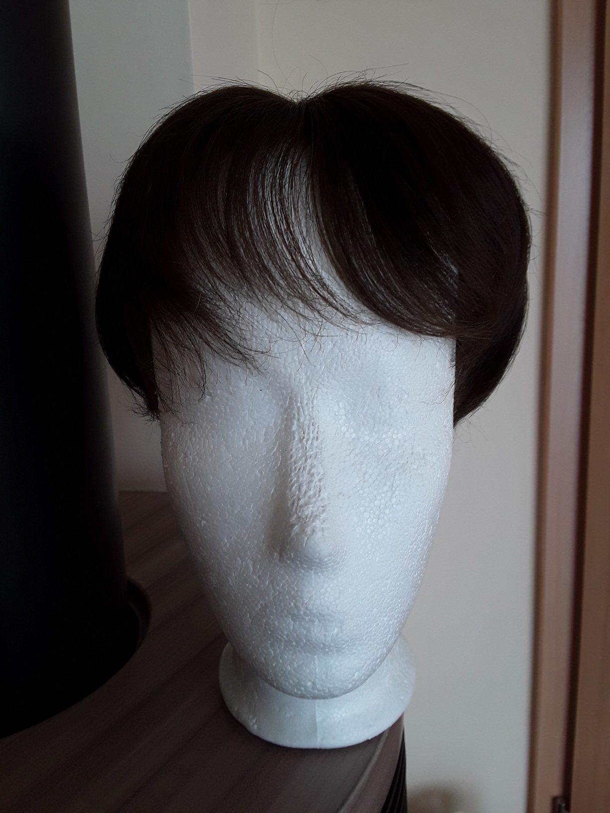 /fud/index.php/fa/28327/0/