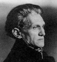 index.php/fa/2833/0/